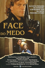 A Face do Medo (The Face Of Fear)