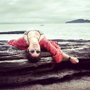 Foto de perfil de Ella