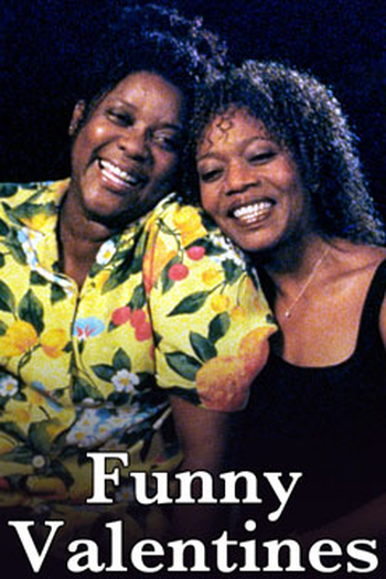 Poster de Filme Minha Nova Vida (1999)