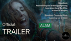 Alam Kingdom of Plants (2022) | Official Trailer