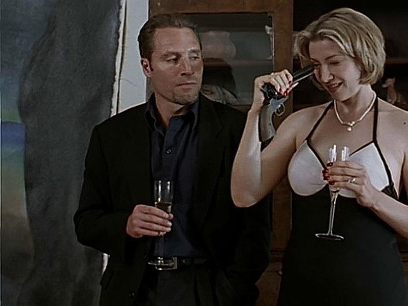 Foto 12 de The Invitation