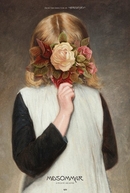 Midsommar - O Mal Não Espera a Noite (Midsommar)