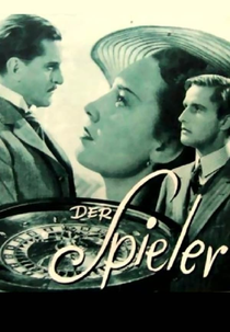 Der Spieler (Der Spieler)