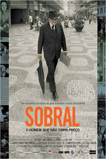 Sobral - O Homem que Não Tinha Preço (Sobral - O Homem que Não Tinha Preço)