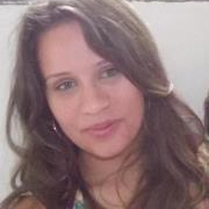 Foto de perfil de Sendy Rocha