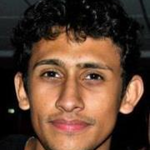 Foto de perfil de Felipe Barboza