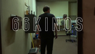66Kinos (66Kinos) - Trailer