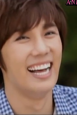 Meet (피아니시모)