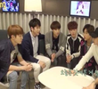 GOT7 'Bowling' ing