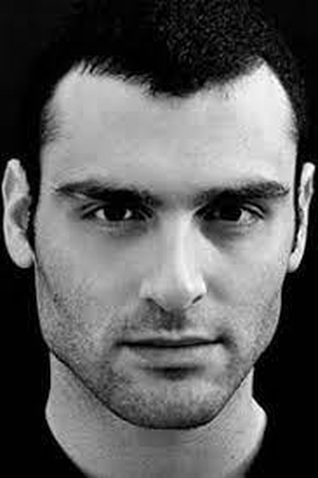 Dane DiLiegro (6 de Agosto de 1988) | Artista | Filmow