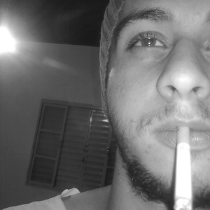 Foto de perfil de Nathan Henrique Ferreira