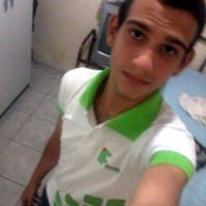 Foto de perfil de Andre