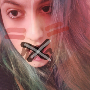 Foto de perfil de Karen Rossdale