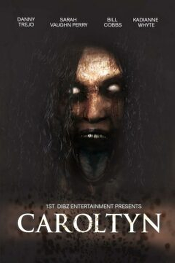  de Filme Caroltyn (2022)