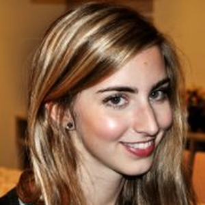 Foto de perfil de Cátia Nucci
