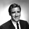 Peter Lawford - Foto 2