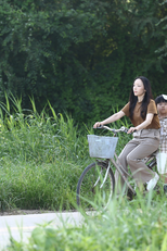 Ninguém ao norte (No one in the north)