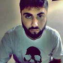 Foto de perfil de Guilherme