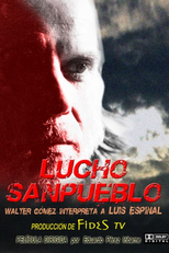 Luto Santo Povo (Lucho San Pueblo)
