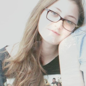 Foto de perfil de Georgia Schmitz