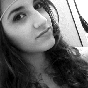 Foto de perfil de bruna