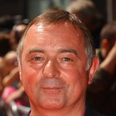Ron Cook (I)