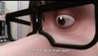 GetOut - Best Animated Short Film 2009