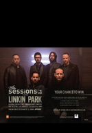 Guitar Center Sessions: Linkin Park (Guitar Center Sessions: Linkin Park)