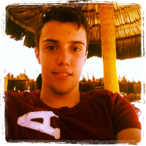 Foto de perfil de Pedro Bessa
