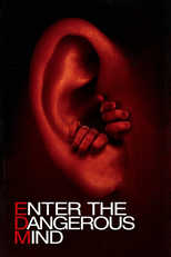 O Som da Minha Mente (Enter the Dangerous Mind)