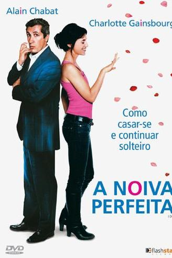  de Filme A Noiva Perfeita (2006)