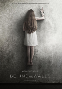 Behind the Walls (Behind the Walls)