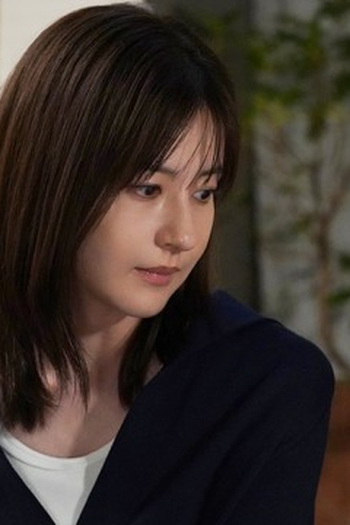 Poster de Episódio 第４話 (2024)