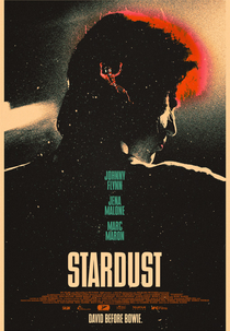 Stardust (Stardust)