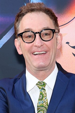 Tom Kenny (I)