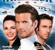 Air America