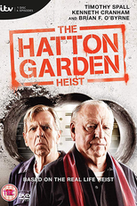 Hatton Garden (Hatton Garden)