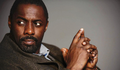 Idris Elba descarta rumores sobre James Bond: “Nunca foram legítimos”