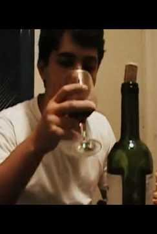 Poster 1 de Curta Xeque-Mate (2009)