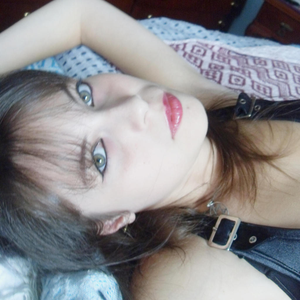 Foto de perfil de Lilith Wingattes