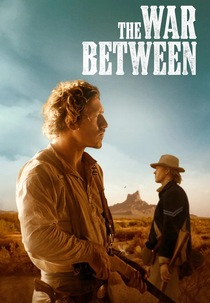 The War Between (The War Between)