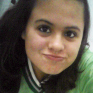 Foto de perfil de Beatriz de Carvalho