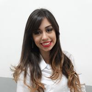 Foto de perfil de Marina