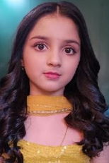 Khushi Hajare