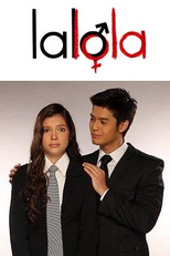LaLola (Filipinas) (LaLola)