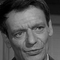 Eugene Deckers