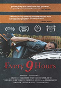 Every 9 Hours (Every 9 Hours)