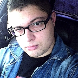Foto de perfil de Bruno  Chagas