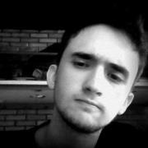 Foto de perfil de Guilherme