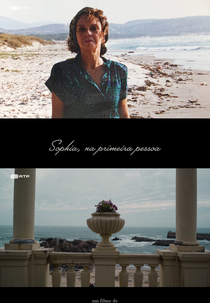 Sophia, na Primeira Pessoa (Sophia, na Primeira Pessoa)